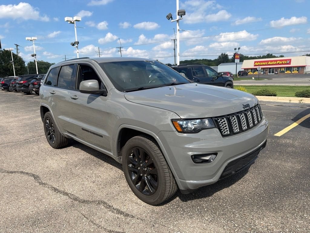 jeep grand cherokee 2020 1C4RJFAG2LC425371 image jeep grand cherokee 2020 1C4RJFAG2LC425371 image